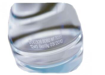 1646361521306107.jpg 矿泉水.jpg