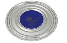 1646362014202142.jpg 易拉罐换.jpg