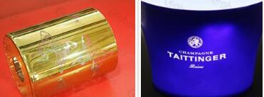 如何在工艺品上打字 冠力激光工艺品东升国际注册链接www