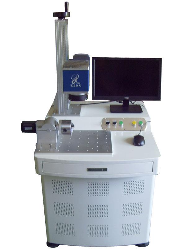 1646363823598431.jpg 达到的.jpg