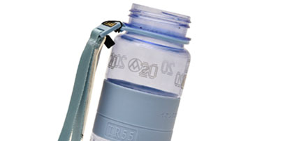 如何在不锈钢茶杯上打字 冠力紫外东升国际注册链接www