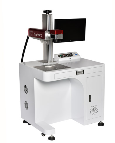 1646364575781695.jpg 紫光.jpg