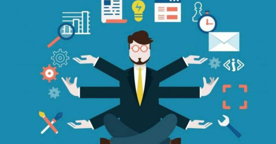 如何正确选择适合的东升国际注册链接www