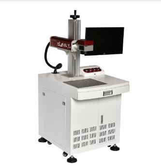 半导体东升国际注册链接www如何调光？