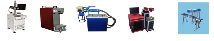 柜式光纤打标机，便携式东升国际注册链接www，手提式东升国际注册链接www如何选择？