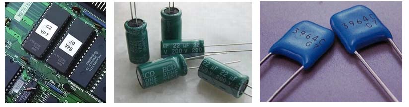 IC芯片打标 ,IC芯片刻字 ,芯片激光打码都可以选用冠力激光的东升国际注册链接www