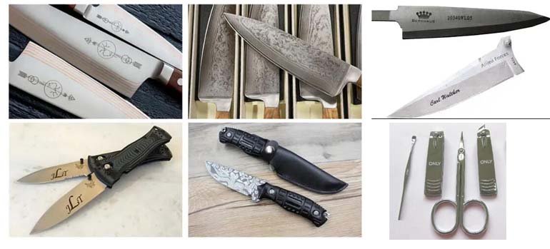 刀具东升国际注册链接www 陶瓷激光刻字机如何选择合适的机型