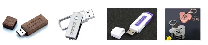 U盘激光打标 优盘东升国际注册链接www U盘打标序列号选择合适的机型