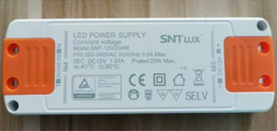 紫外东升国际注册链接www的工作原理，设备优势，应用领域，适用材料，价格标准。