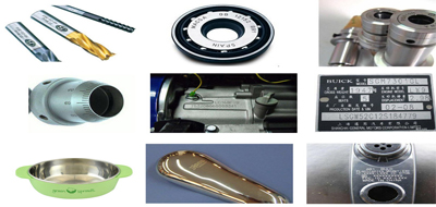 概述东升国际注册链接www在电子元器件上的应用