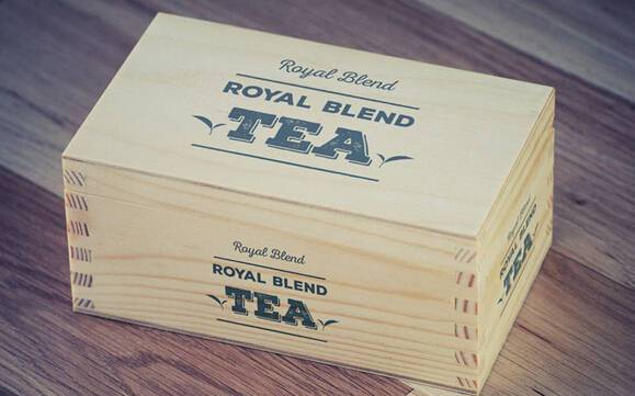 CO2东升国际注册链接www的工作原理，应用领域，适用于哪些非金属材料？