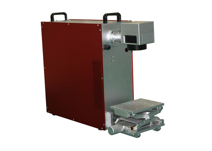 GL-FLM10P光纤东升国际注册链接www便携式