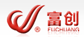 富创
