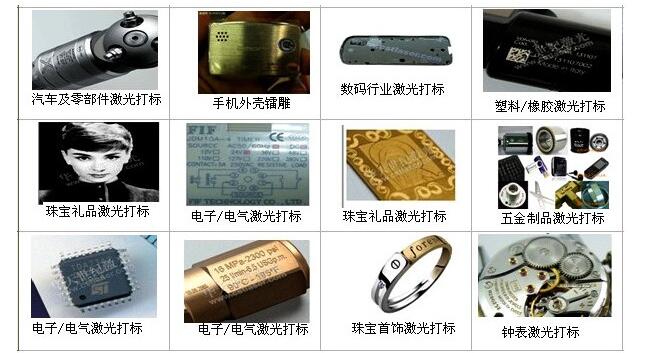 东升国际注册链接www给金属行业带来的巨大改变