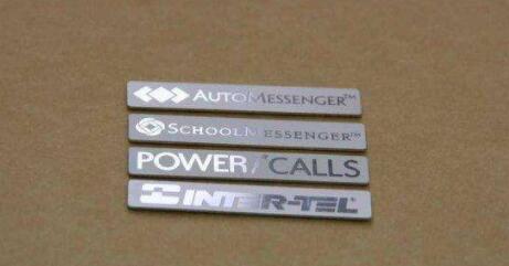 冠力激光带您了解全新的五金制品东升国际注册链接www