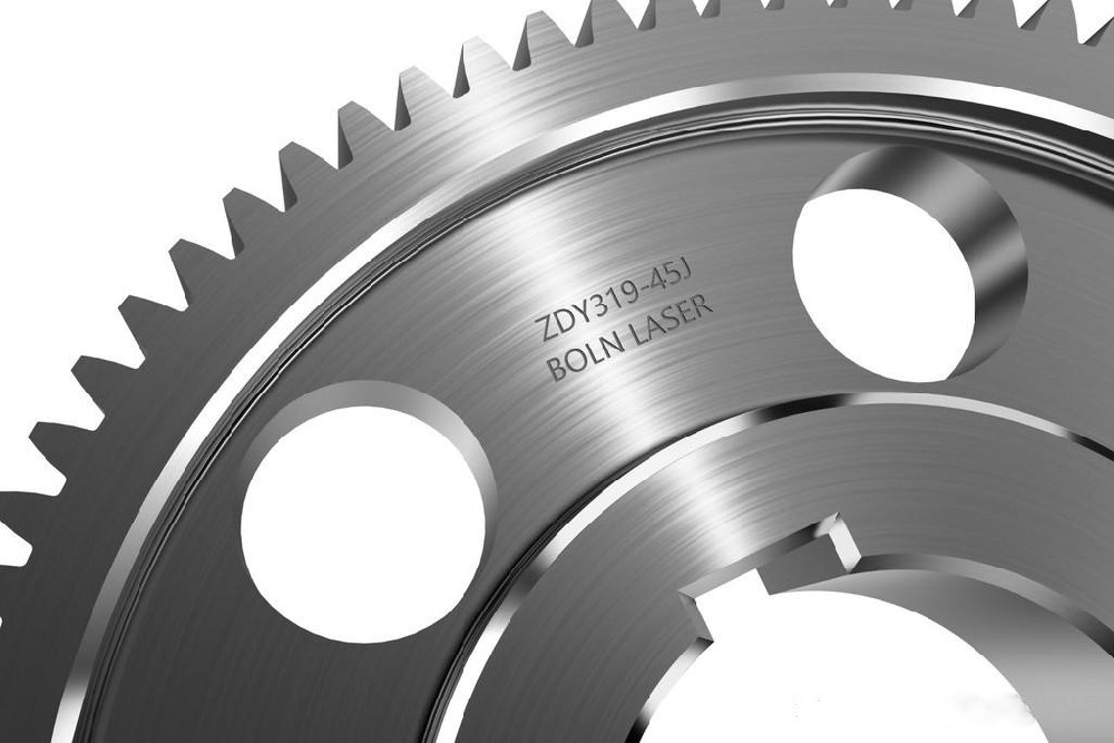 东升国际注册链接www在齿轮加工方面应用