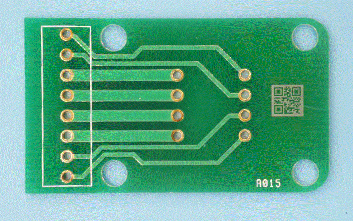 进一步了解绿光东升国际注册链接www