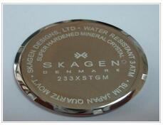 铭牌东升国际注册链接www样品