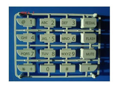 GL-FLM20光纤东升国际注册链接www(激光功率20W)