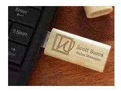 GL-FLM20光纤东升国际注册链接www(激光功率20W)