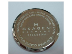 GL-FLM20光纤东升国际注册链接www(激光功率20W)