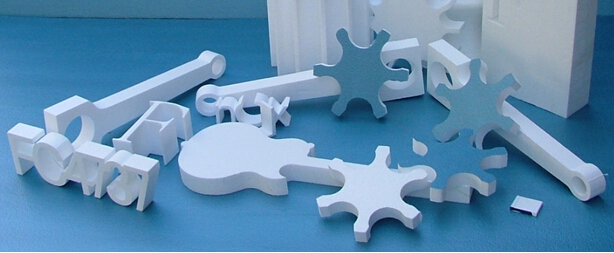 GL-1680T双头激光切割机