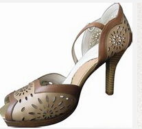 GL-1680T双头激光切割机