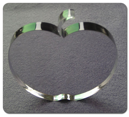 GL-1480单头激光切割雕刻机