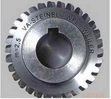 GL-FLM10P光纤东升国际注册链接www便携式