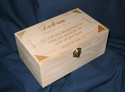 GL-FLM10光纤东升国际注册链接www分离式