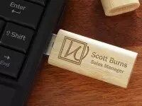 GL-FLM10光纤东升国际注册链接www分离式