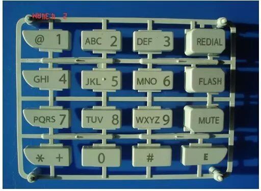 GL-FLM20光纤东升国际注册链接www分离式
