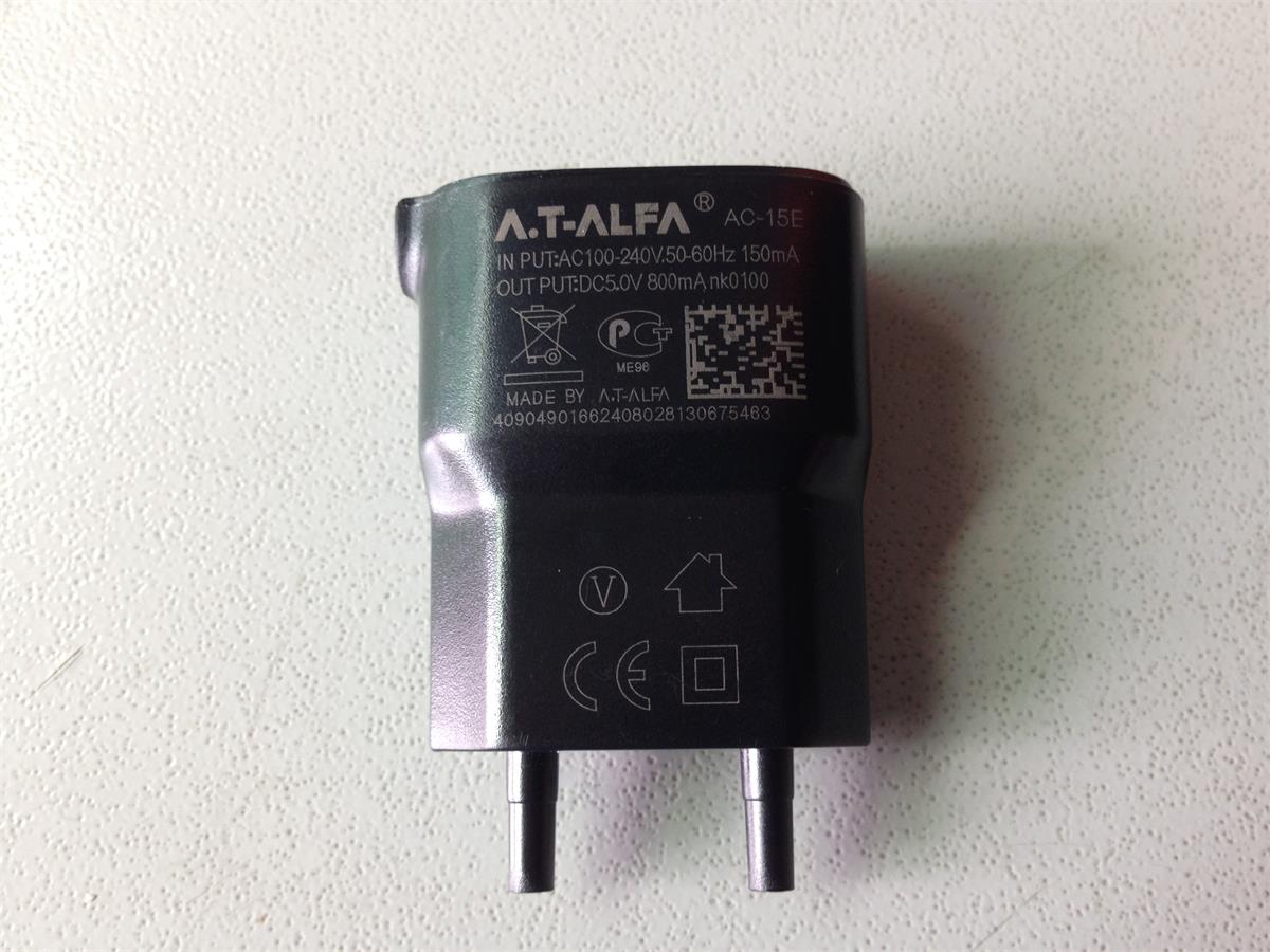 GL-FLM20P光纤东升国际注册链接www便携式