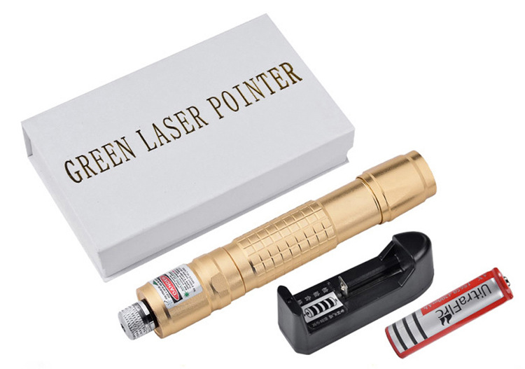 绿光东升国际注册链接www（激光功率20W）