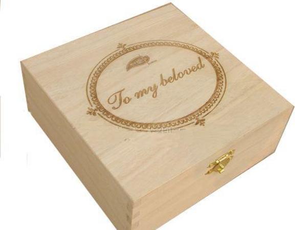 绿光东升国际注册链接www（激光功率20W）