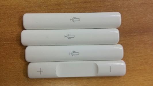 绿光东升国际注册链接www（激光功率5W）