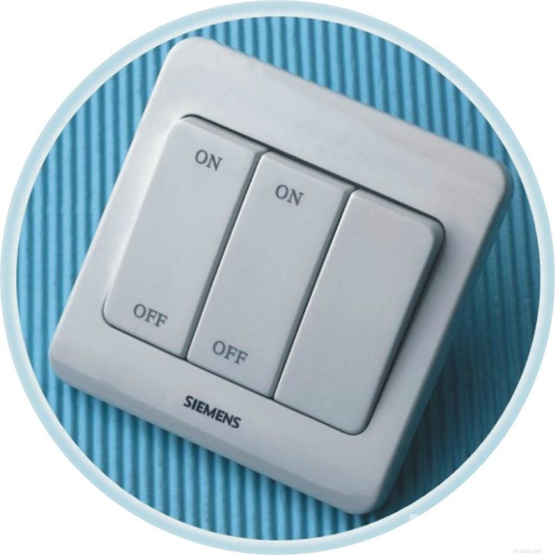 紫外东升国际注册链接www（激光功率7W）