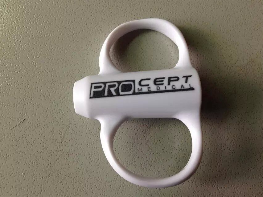 紫外东升国际注册链接www（激光功率5W）