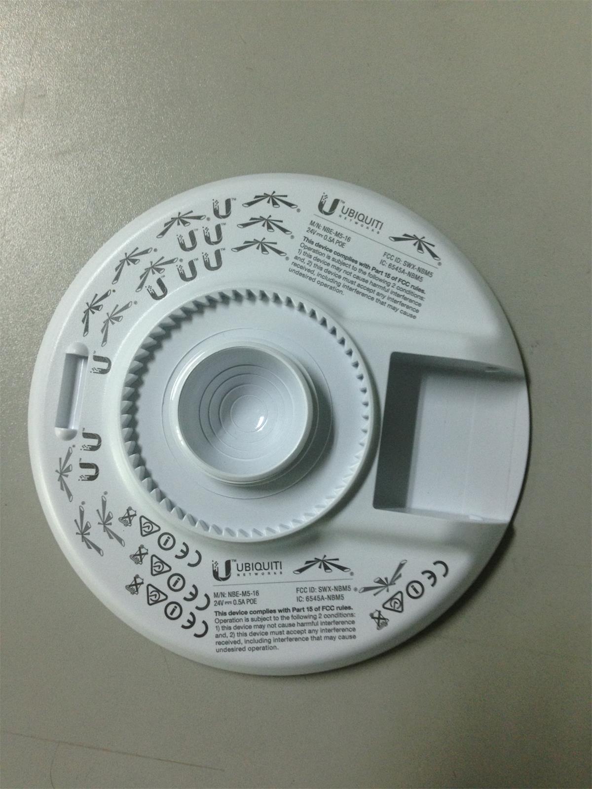 GL-F30 在线飞行东升国际注册链接www(激光功率30W)