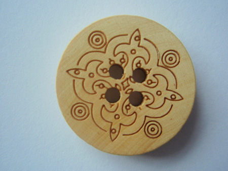 GL-F30 在线飞行东升国际注册链接www(激光功率30W)