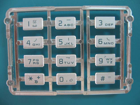 GL-F30 在线飞行东升国际注册链接www(激光功率30W)