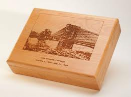 GL-55W CO2东升国际注册链接www(激光功率50W)