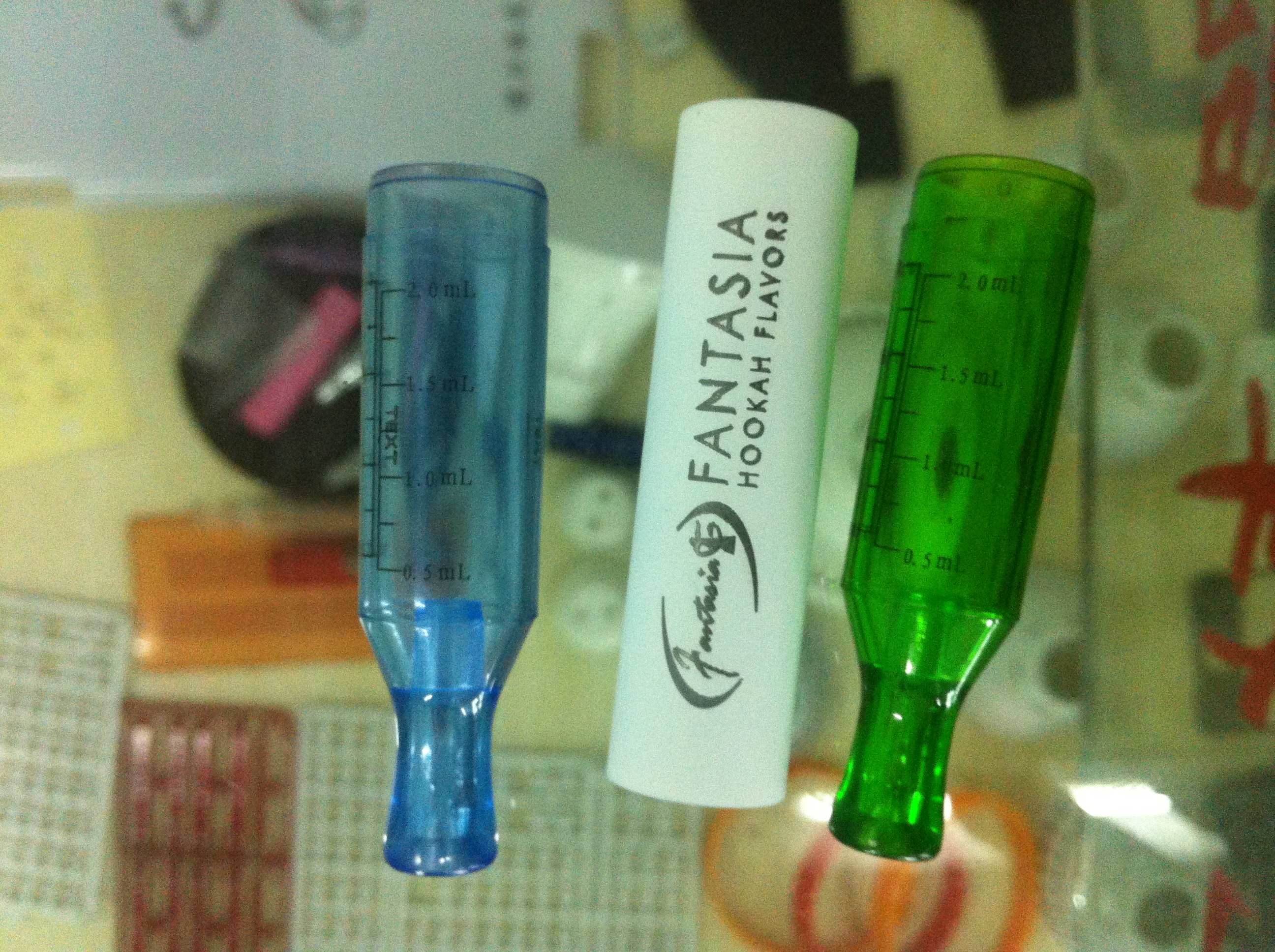 GL-100W CO2东升国际注册链接www(激光功率100W)