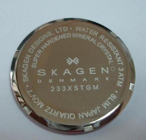 GL-EP12端泵东升国际注册链接www（激光功率12W)