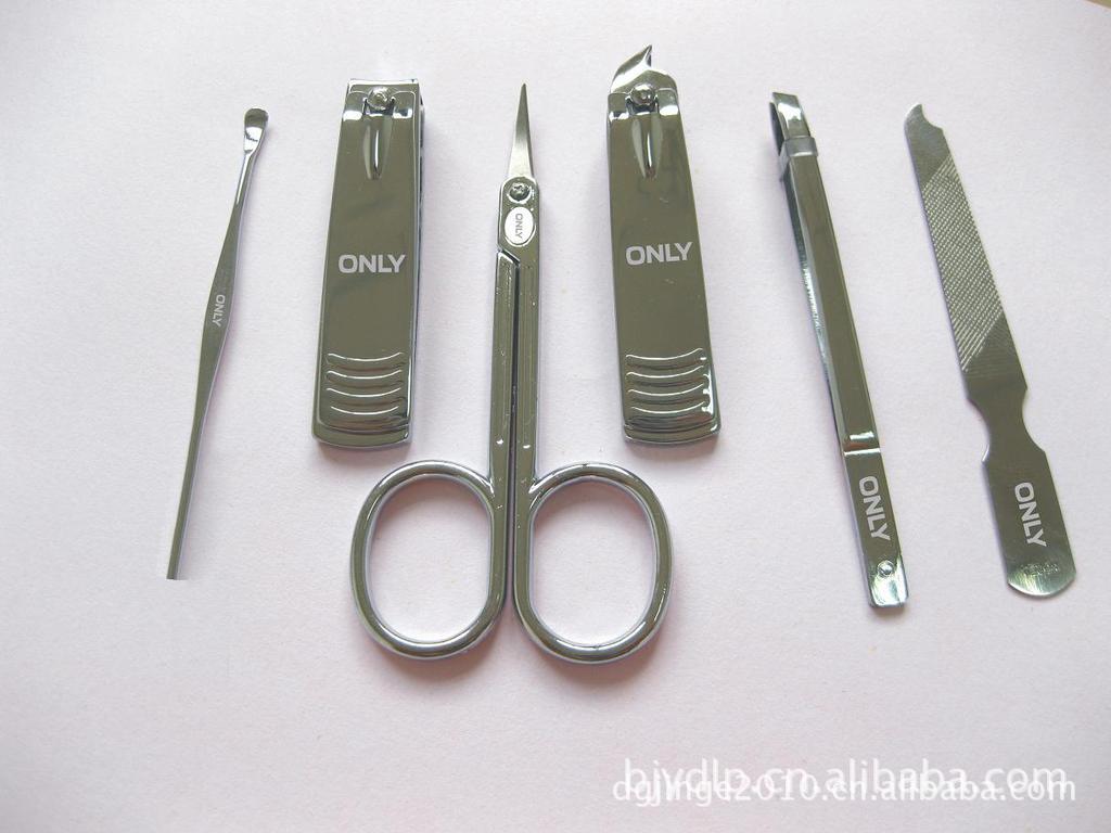 GL-DP75 半导体东升国际注册链接www(激光功率75W)