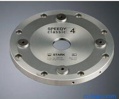 GL-DP75 半导体东升国际注册链接www(激光功率75W)