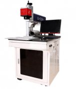 东升国际注册链接www焦距调节的方法